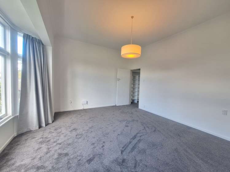 18 Heywood Crescent 1662_12