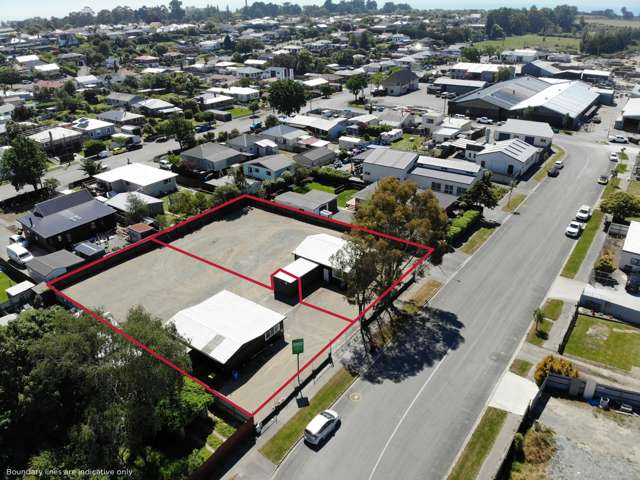 7-9 Rothwell Street Redruth_4