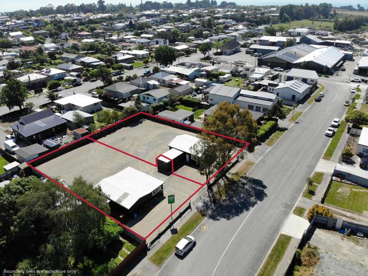 7-9 Rothwell Street Redruth_4