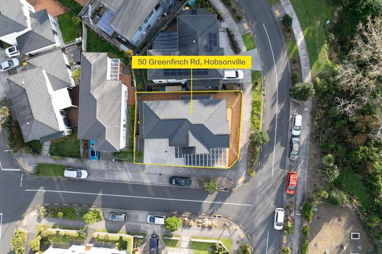 50 Greenfinch Road Hobsonville_31