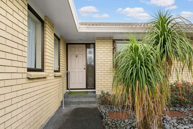 1/17 Penruddocke Road Half Moon Bay_1