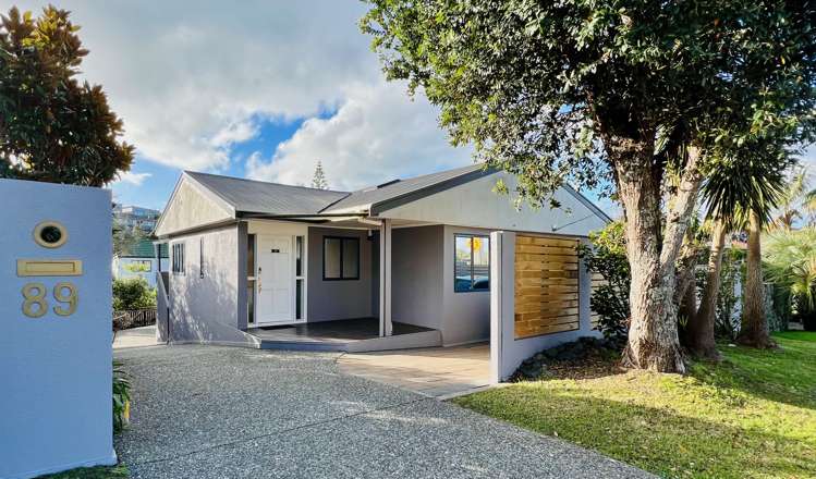 89 Saddleback Rise Murrays Bay_0