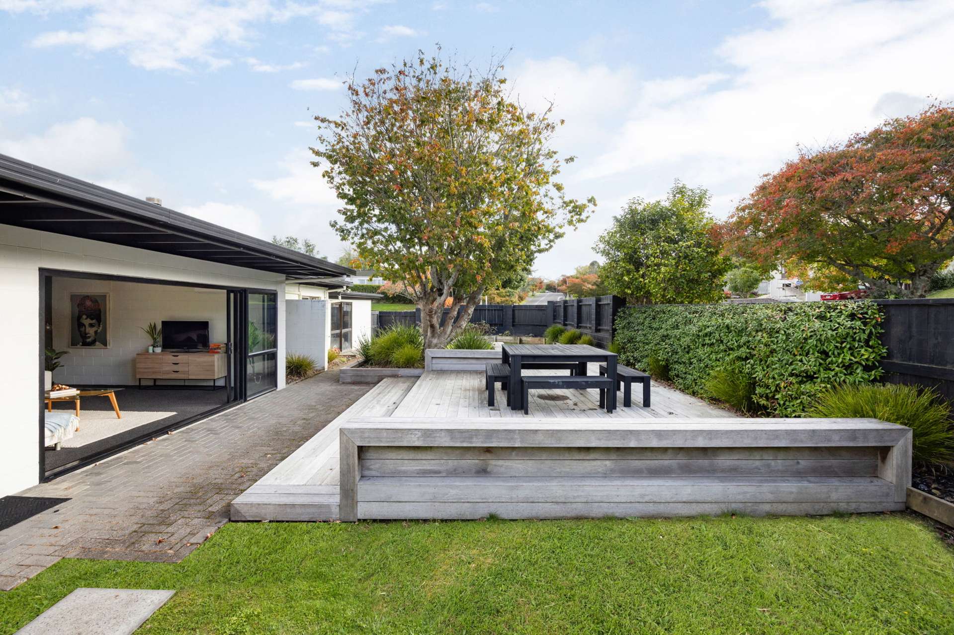 13 Sunnyhills Avenue Glenview_0