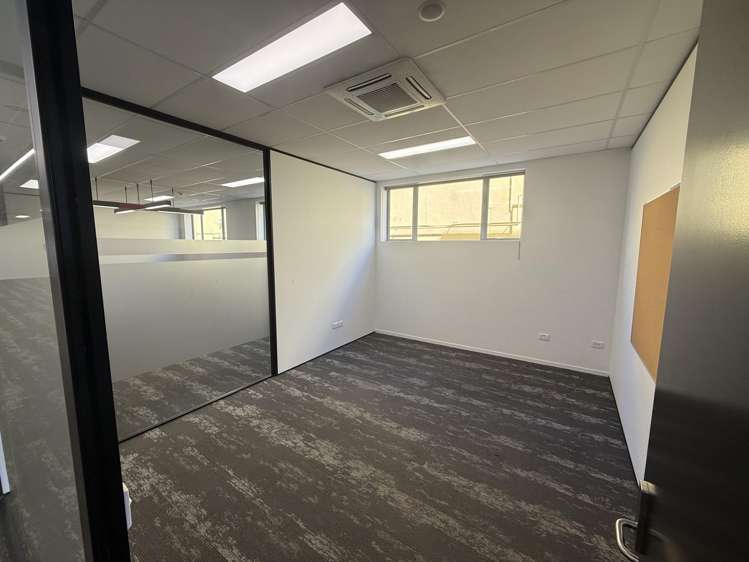 38 Halifax Street Nelson_7