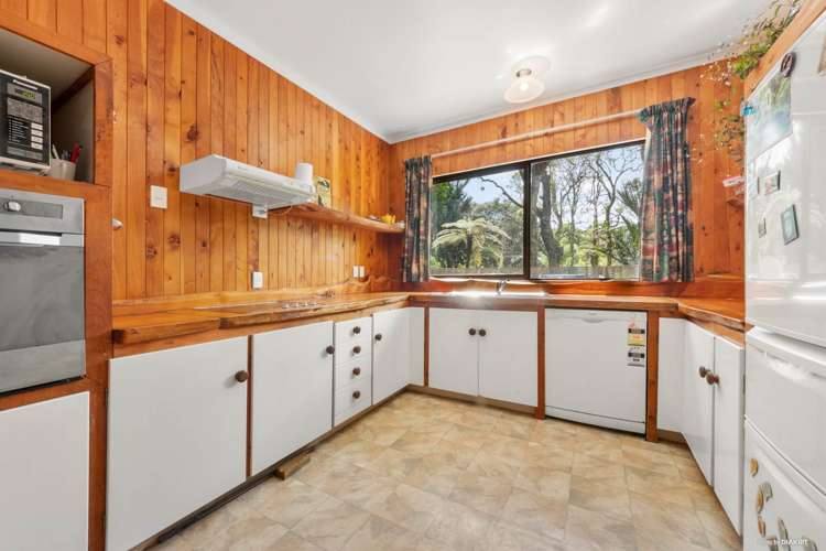 78 Mountain Road Henderson Valley_5