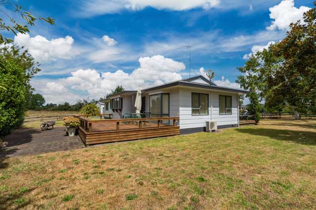 10a Driver Road West Ngaruawahia_1