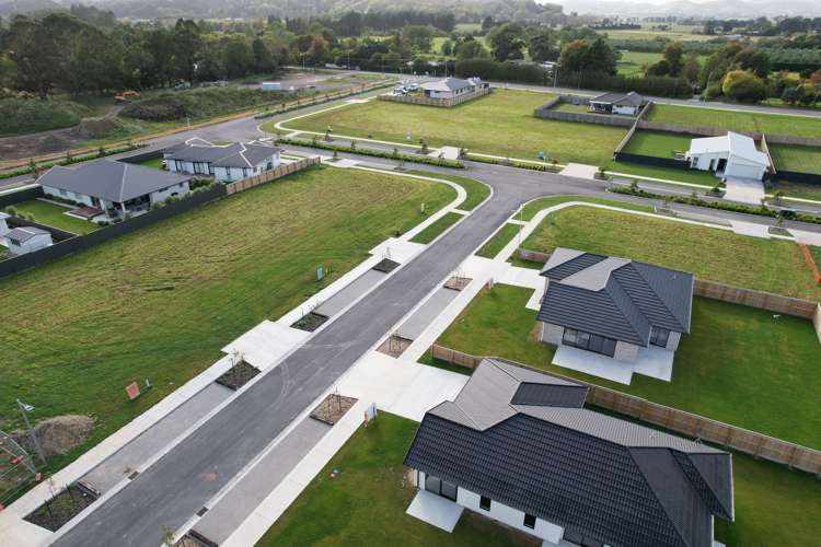 Williams Estate (Gordon Street) Lansdowne_3