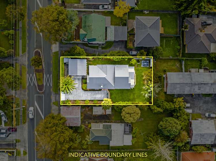 41 Rimu Street New Lynn_18