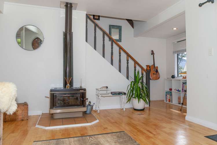 46 Onekaka Iron Works Road Kahurangi National Park_24