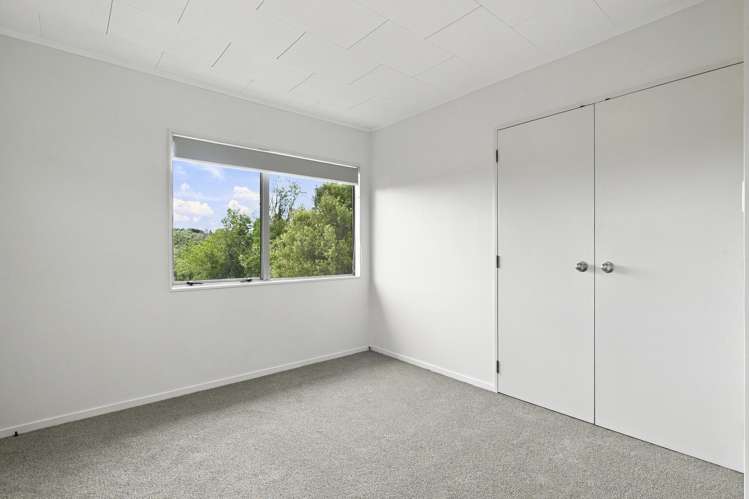 26A Te Arawa Place Welcome Bay_8