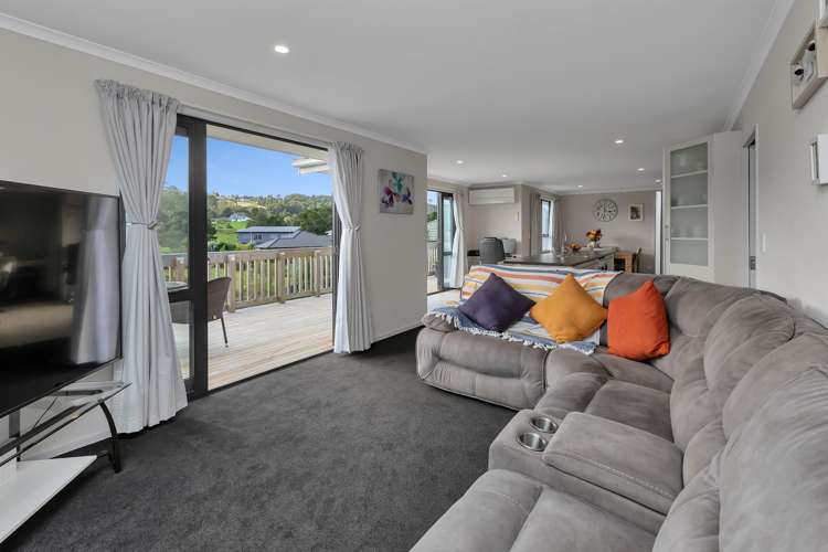 27 Bush Haven Drive Kamo_5