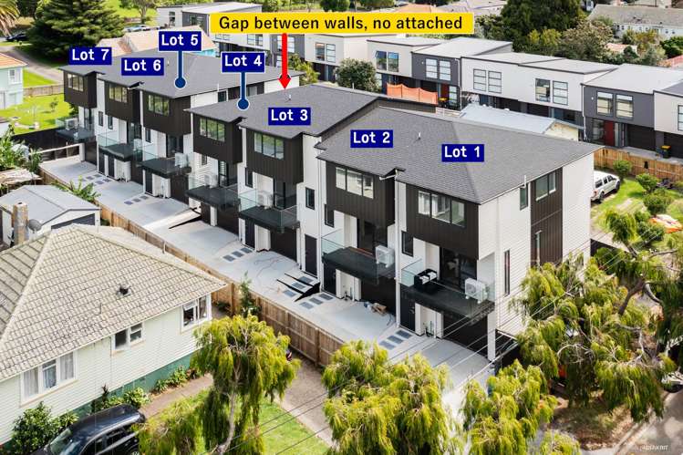 37 Erima Avenue Pt England_20