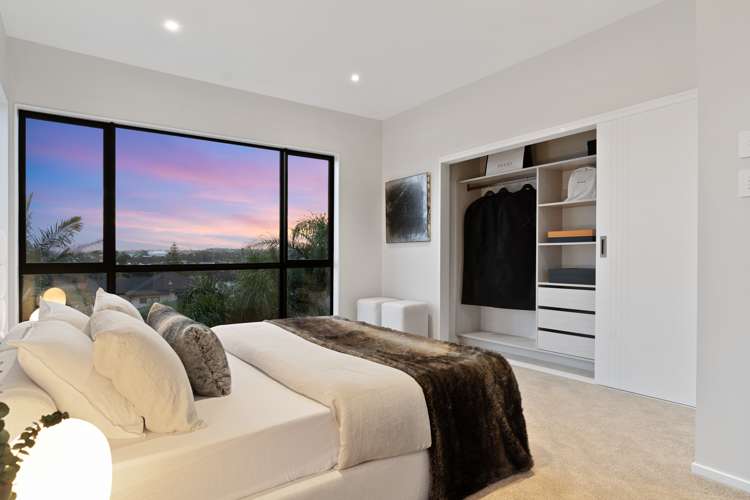 27-29 Bracken Avenue Takapuna_5