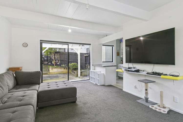 118 Akaroa Drive_1