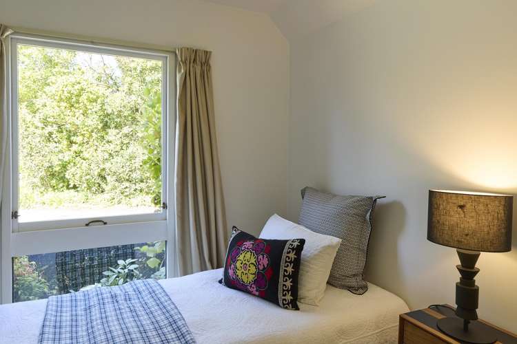 36 Greers Road Burnside_14