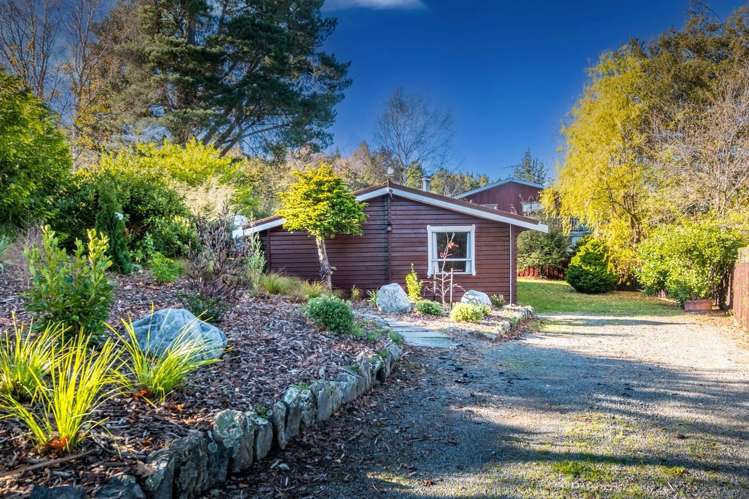 75 Conical Hill Road Hanmer Springs_0