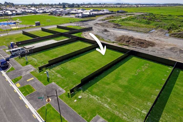 27 Isa-Lei Road Kaiapoi_6