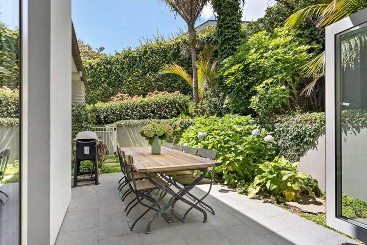 58 Victoria Avenue Remuera_8