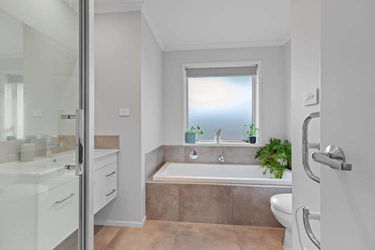 8 Komata Crescent Papamoa_9