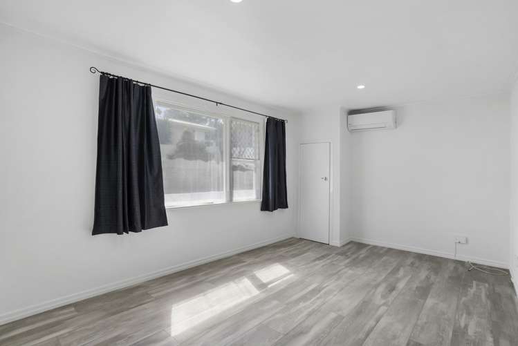 97 Aranui Road Mount Wellington_8