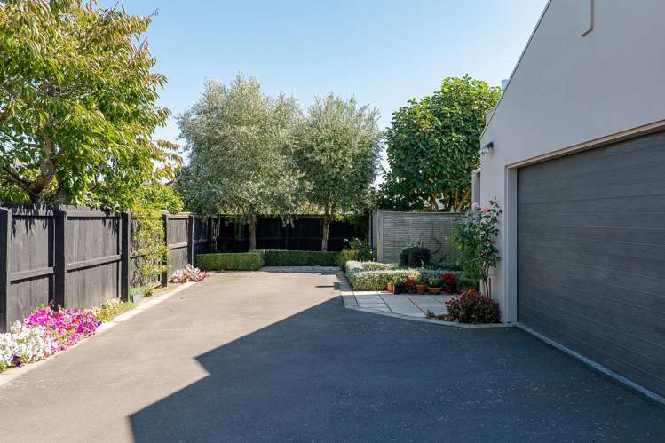 20A Coolspring Way Redwood_24