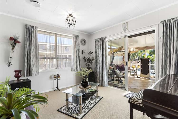 3 Claresholm Place Mangere Bridge_7