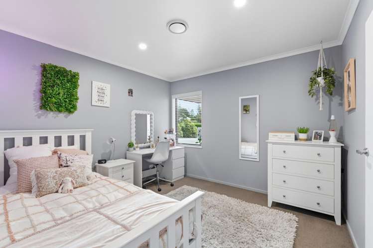 48 Douglas Street, Allanton Mosgiel_16