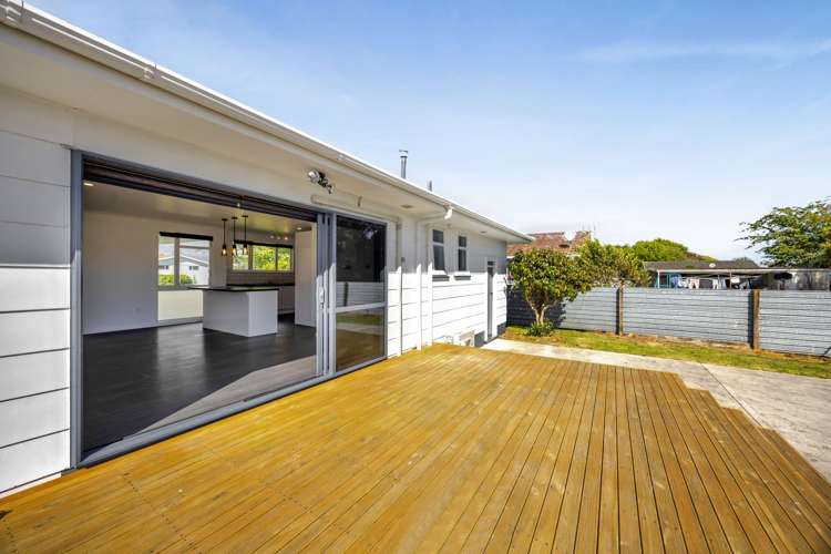 37 Kamahi Avenue Hawera_22