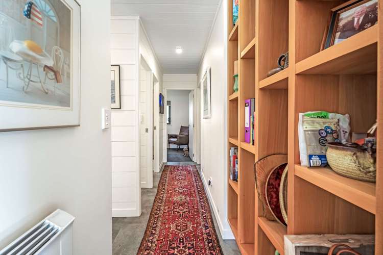 6 Endeavour Place Cooks Beach_24