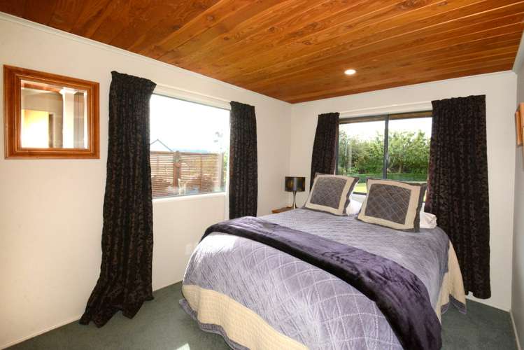 7 Wavy Knowes Drive Waldronville_11