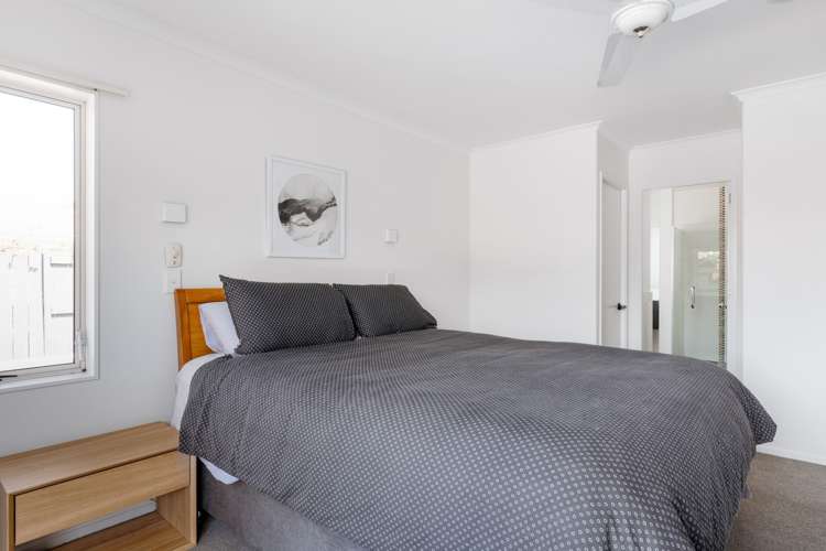 27 Pacific Cove Drive Papamoa_23