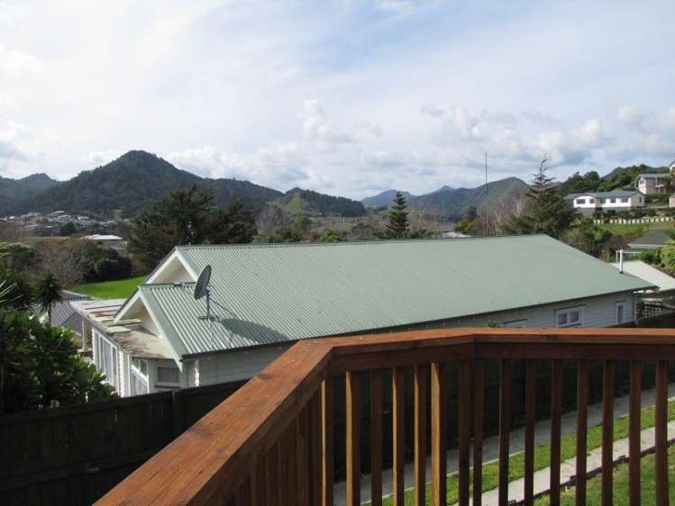 238 Tony Avenue Thames_16