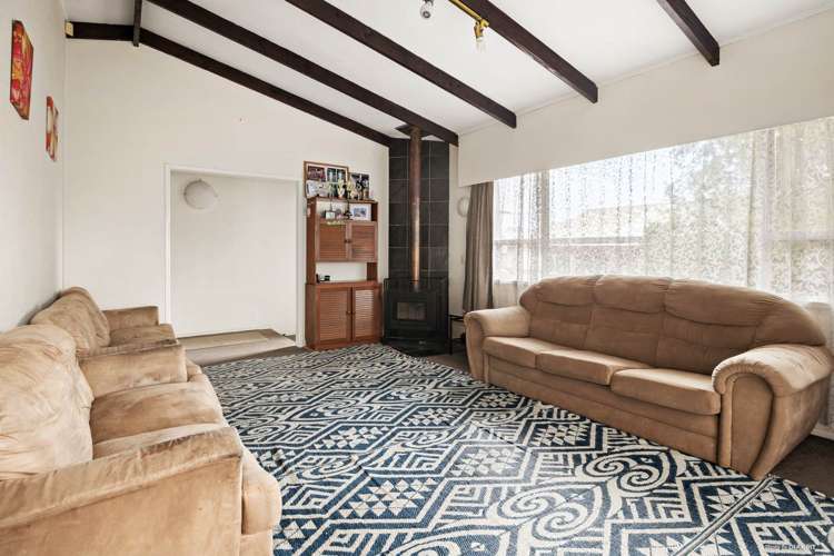 72 Lawrence Crescent Hillpark_5