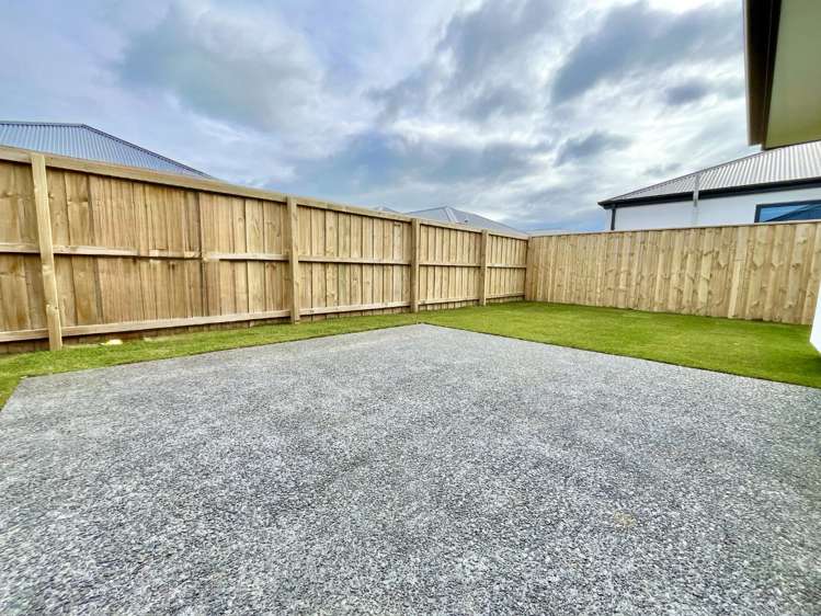 110 Jean Archie Drive 11103_17