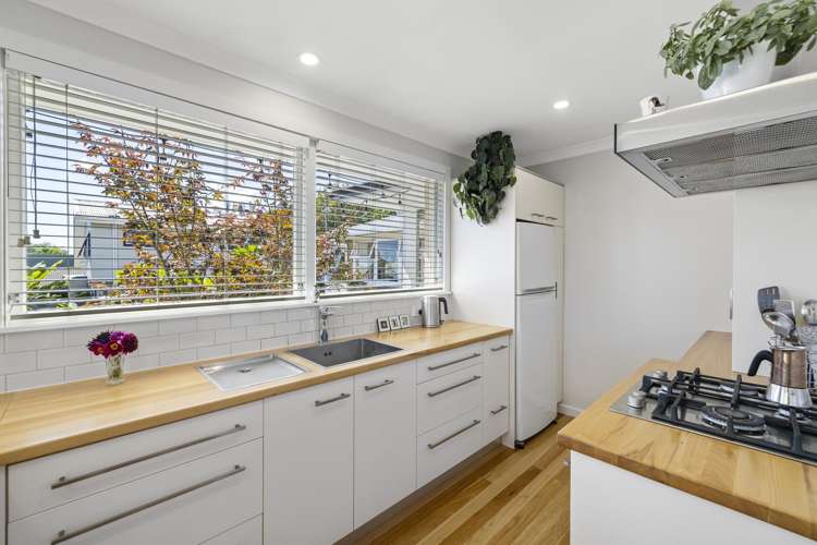 275a Maungatapu Road Maungatapu_2