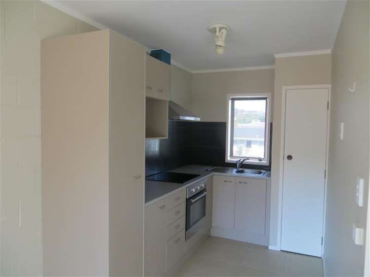 8/773 Beach Road 1607_1
