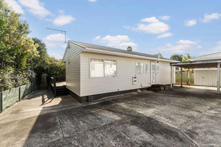 2/31 Havelock Avenue Forrest Hill_11