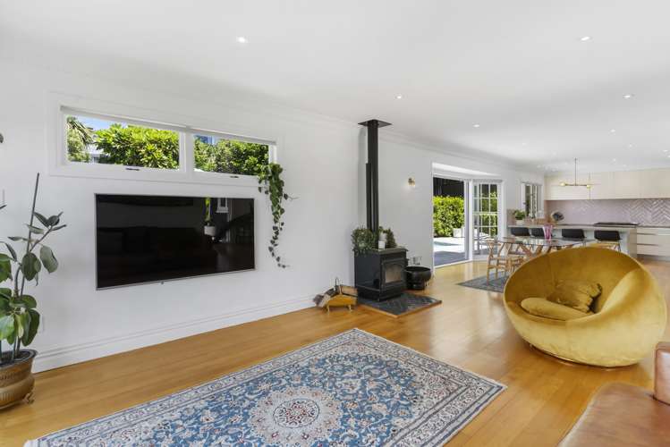 16 Fenton Terrace Cockle Bay_5