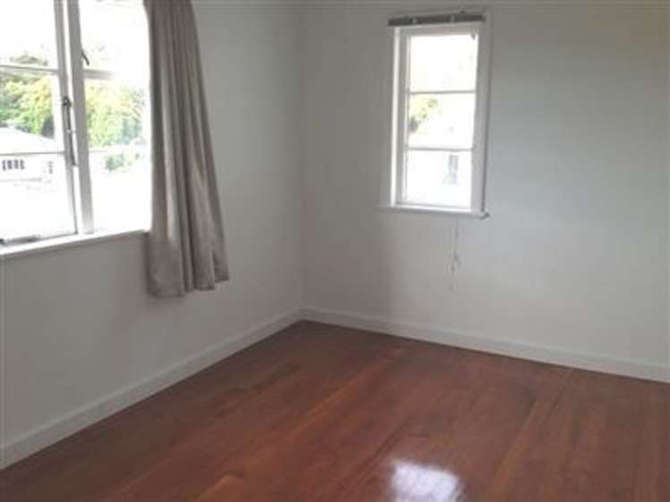 29 Reihana Street Orakei_5
