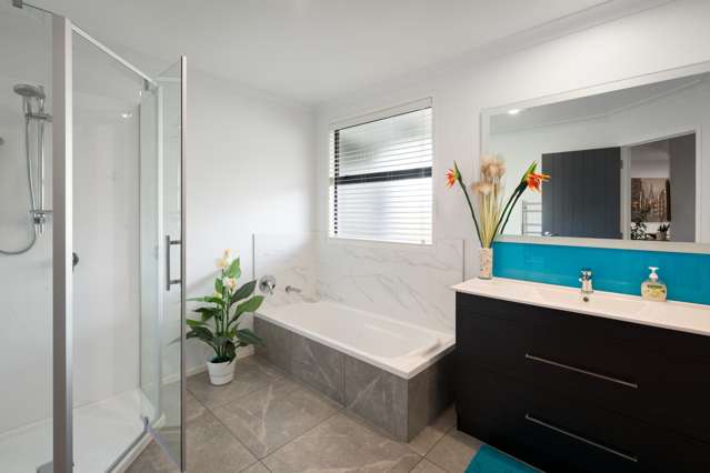 26 Bowentown Boulevard Waihi Beach_2