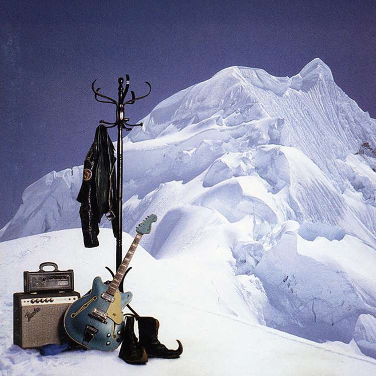 46 Tainui Road Tainui_22