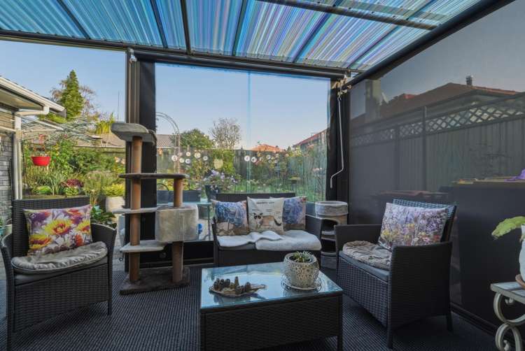 12A Wylie Street Glenholme_6