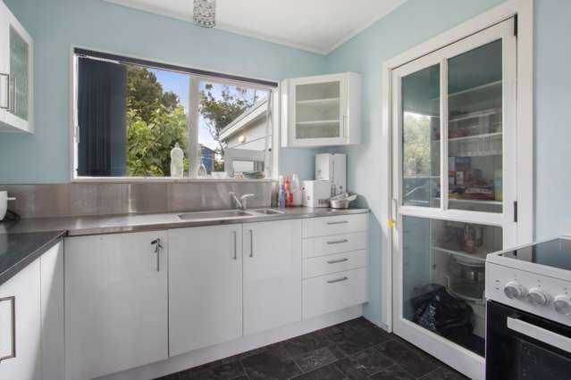 9093 State Highway 2 Waihi_3