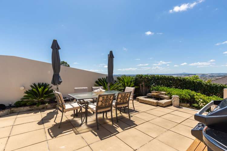 132c Redoubt Road Goodwood Heights_16