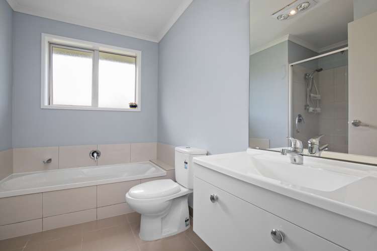 25 Martindale Lane Tuakau_11