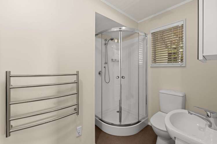 59 Kings Road Paihia_24