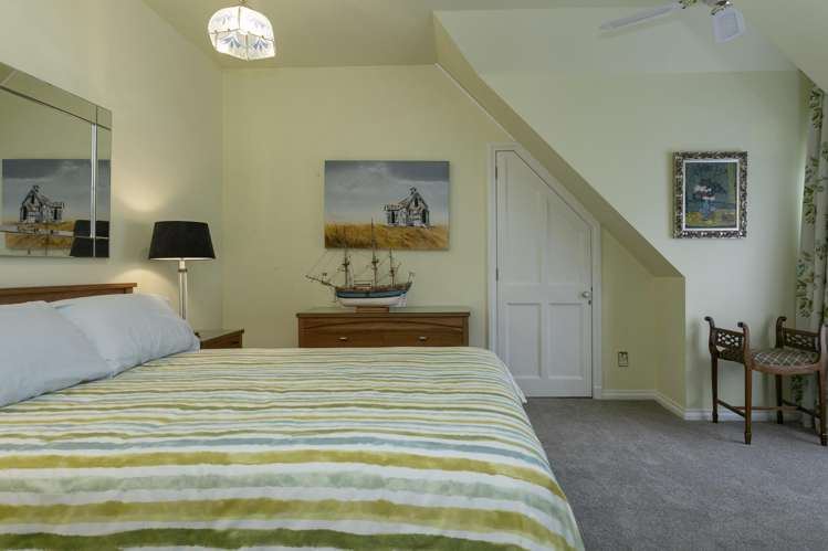 23 Te Kopua Street Acacia Bay_35