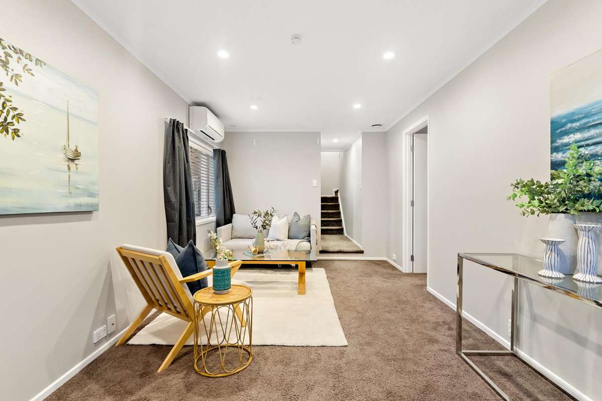 3/19 Bishopgate Street_1