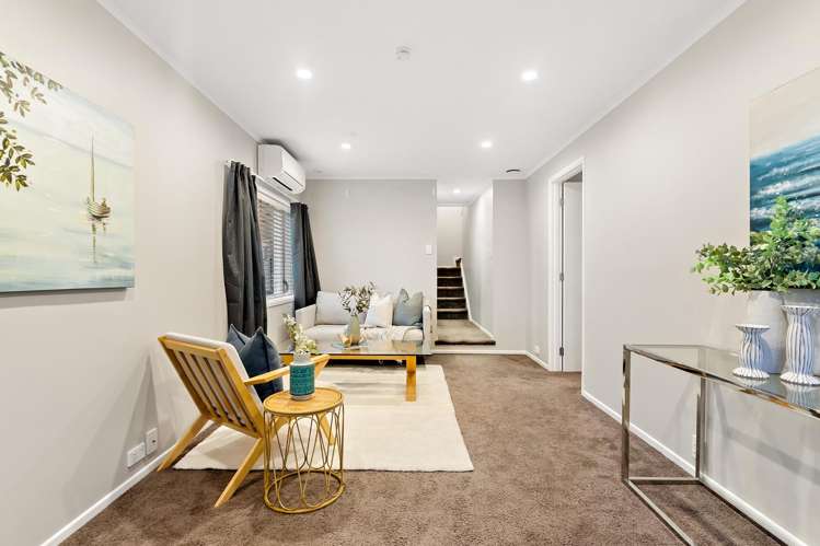 3/19 Bishopgate Street Birkdale_5