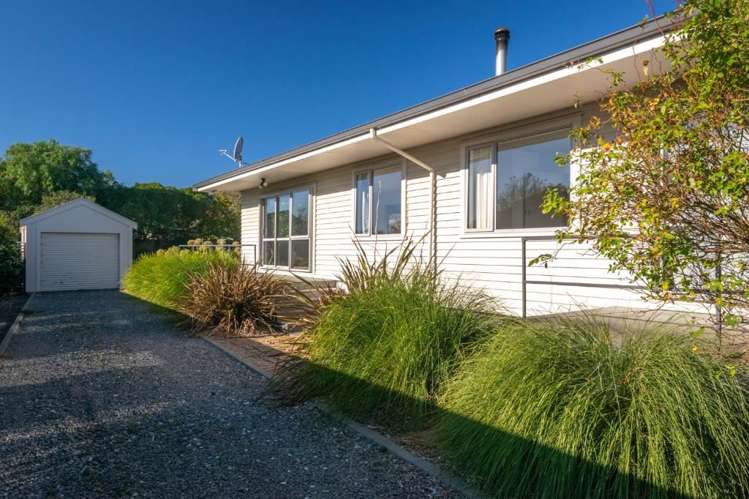 7 Schwass Street Seddon_15